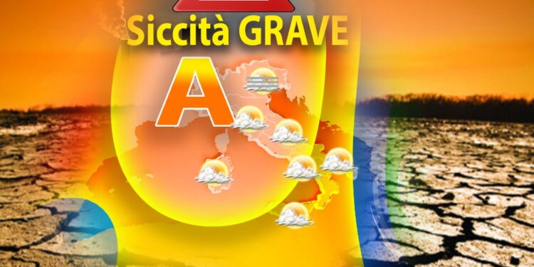www.iLMeteo.it
