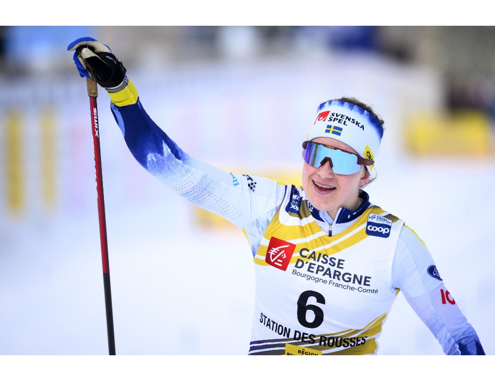 Milano-Cortina: nasce cabina di regia per accelerare lavori