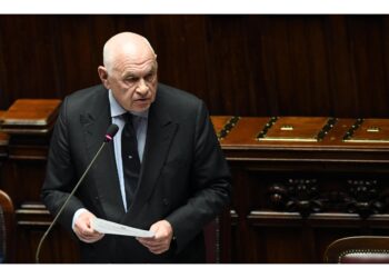Ministro