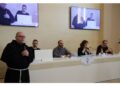 Nel 2022 registrato più 26% su anno precedente e superato 2019