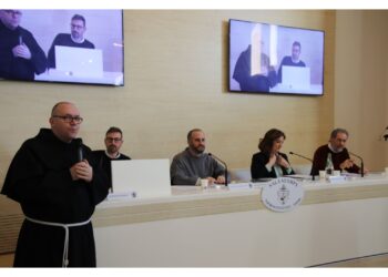 Nel 2022 registrato più 26% su anno precedente e superato 2019