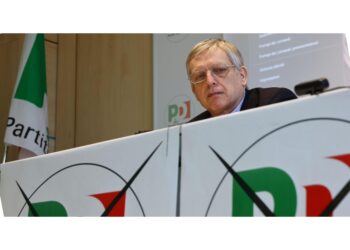Proponiamo a Majorino e D'Amato iniziative a Roma e Milano