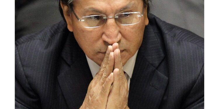 La misura provvisoria in attesa di sentenza di 'habeas corpus'