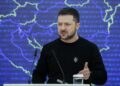 Per intervenire a sessione straordinaria plenaria Pe