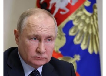 In questo caso i Leopard