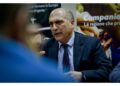 Mandato arresto europeo