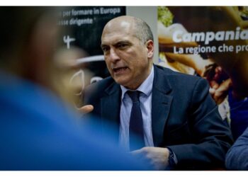 Mandato arresto europeo
