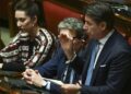 'Serviva tempo per migliorarlo ma gettarlo a ortiche è follia'