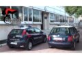 False dichiarazioni e omissioni