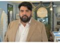La denuncia fatta dallo chef