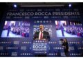 Rifletto se tenermi delega sanità