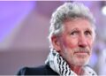 Rocker da tempo su posizioni filorusse anche su guerra