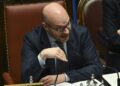 Per il presidente della Camera