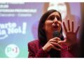 Esponenti di maggioranza manganellano l'opposizione