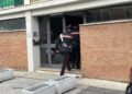 Ora la ragazza è in una comunità