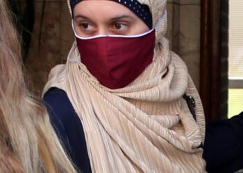 Mancata collaborazione da parte delle autorità keniote