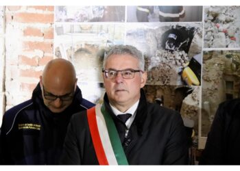 "Castelli mi ha assicurato lavoro Governo" dice Alemanno