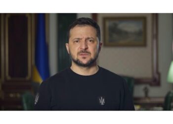 'Siamo al fianco del popolo turco'