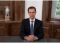 'Non deve aggirare controllo governativo passando dalla Turchia'