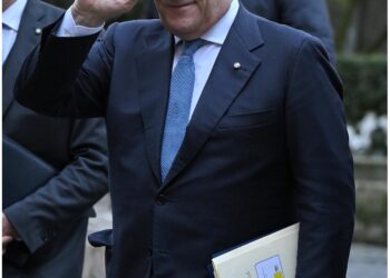 'Abbiamo una potenzialità enorme'