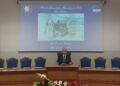'Legislatore abbia coraggio scelte