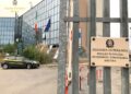 Finanza Ancona-Procura Fermo