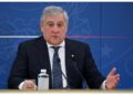 'Il rischio di escalation non va sottovalutato'