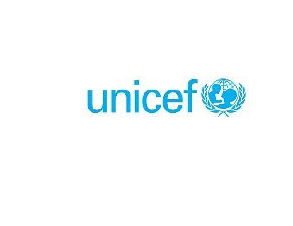 Ucraina: Unicef, aiuti per 350mila rifugiati in Polonia