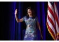 Ex ambasciatrice Usa all'Onu e ex governatrice South Carolina