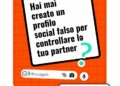 Del Movimento Giovani di Save the Children