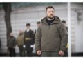 'Quello che ho visto lì'