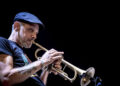 Al Teatro Sociale torna “La Lunga Notte Jazz”