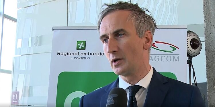 su inverigo