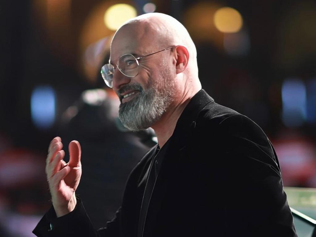 Primarie Pd, i risultati dei circoli comaschi. Vince Bonaccini, seconda Schlein