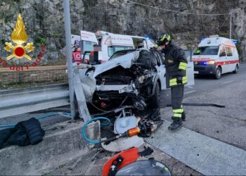 Incidente Argegno