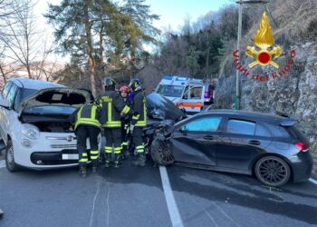 Incidente Bellagio