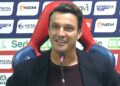 Massimo Oddo