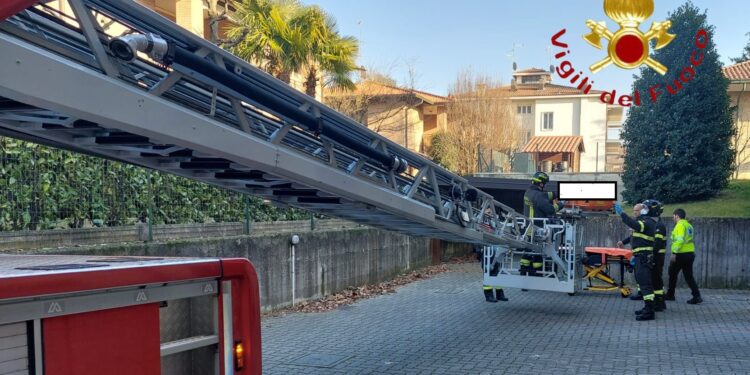 Soccorso Carugo