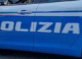 giardini a lago