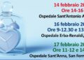 cardiologie aperte