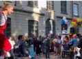 carnevale