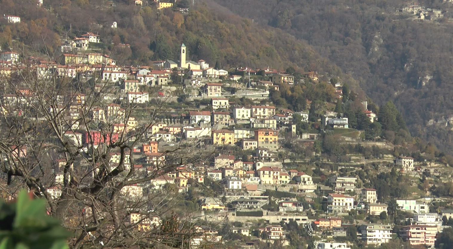 Caro mutui, tassi d’interesse alle stelle. La situazione nel Comasco