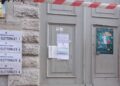 elezioni regionali