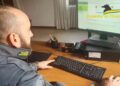 sequestro preventivo