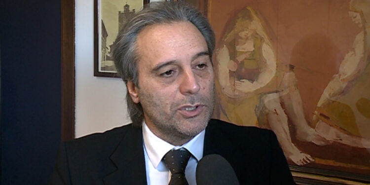 massimo gherbesi