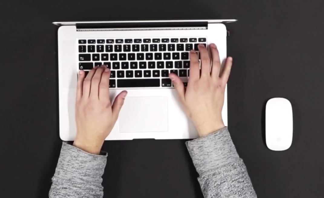 Economia lariana, in provincia previste 13.600 assunzioni entro marzo