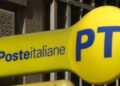 ufficio postale