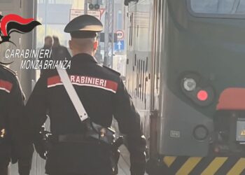 carabinieri