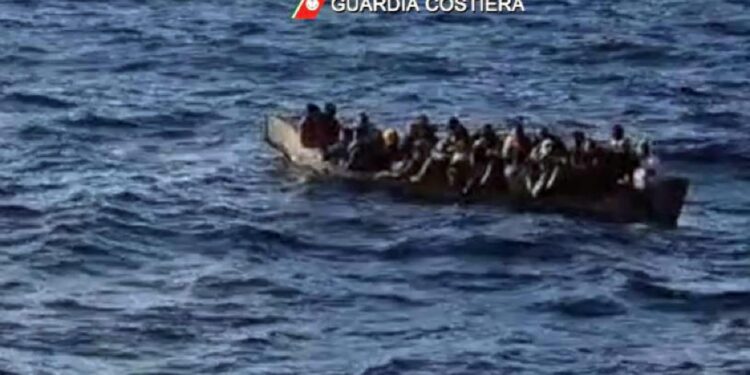 Aumento del 194% rispetto allo scorso anno