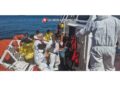 Altri 14 dalla mezzanotte